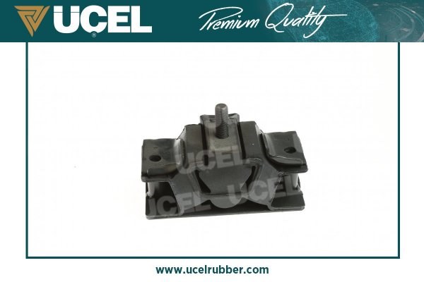 Ducato Boxer Jumper Motor Takozu Sağ Üst UCEL