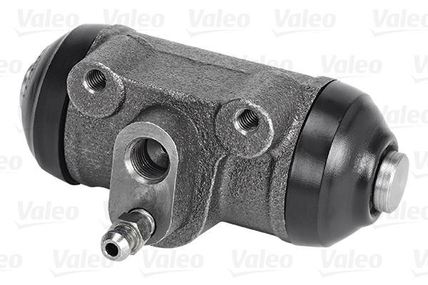 Fiat Ducato, Renault Master, Alfa Romeo AR6 Arka Tekerlek Silindiri Sağ/Sol VALEO