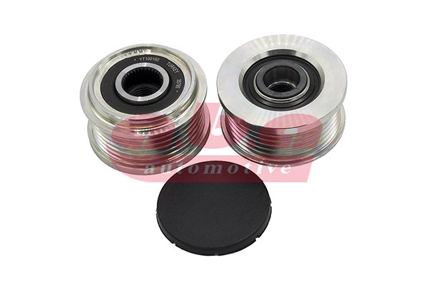 Fiat Ducato Peugeot Boxer Citroen Jumper Ford Transit Tourneo Alternatör... ABA