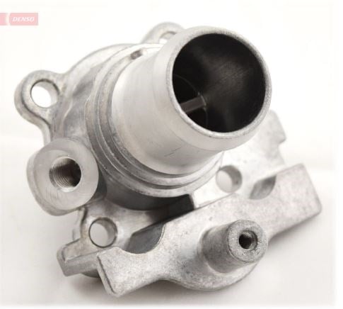 Fiat Ducato Termostat 82C DENSO