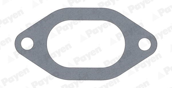 Fiat Ducato Renault Master Iveco Daily Citroen Jumper 2.8 TD Emme Manifold... PAYEN