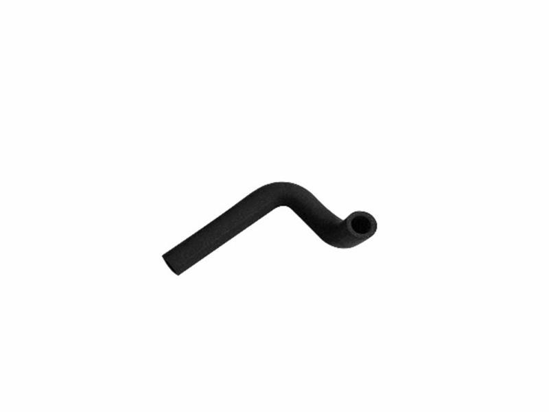 Fiat Ducato Charger Intake Hose 2.5 TDI KAUTEK