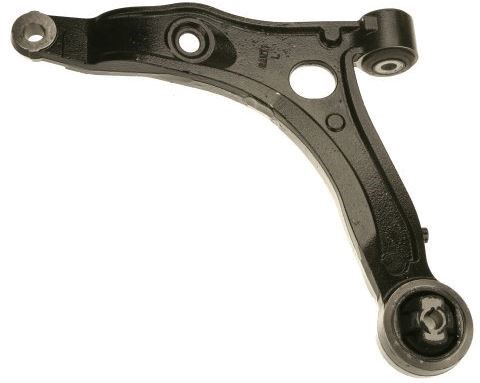 Fiat Ducato Peugeot Boxer Citroen Jumper Sol Alt Salıncak TRW