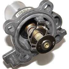 Fiat Ducato Termostat 82 C 2.3D MJET 2.3 JTD F1A OPAR
