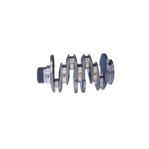 Fiat Ducato Peugeot Boxer Citroen Jumper Renault Master Opel Movano Iveco... ALFA-KRANK