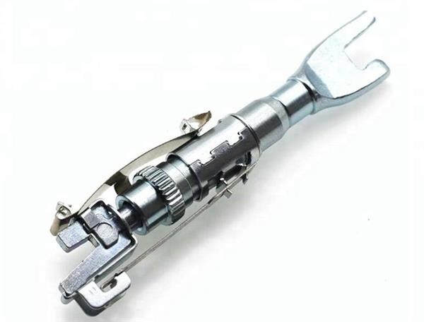 Fiat Ducato Peugeot Boxer Citroen Jumper Fren Kaliper Cırcırı Kit ZENON