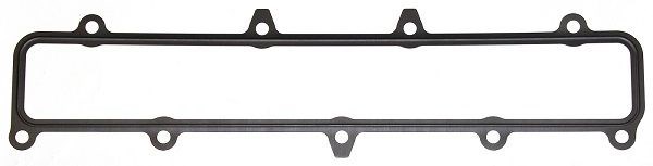 Fiat Ducato Peugeot Jumper Boxer Iveco Daily Emme Manifold Contası Kauçuklu Sac ROYAL