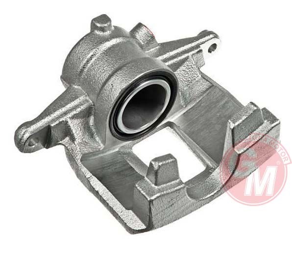 Fiat Peugeot Citroen Boxer Jumper Ducato Arka Sol Fren Kaliperi Braketli GUA