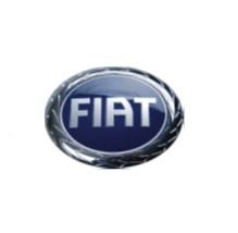 Fiat Ducato Ön Panjur Çelenk Arma Çap 120mm AYHAN