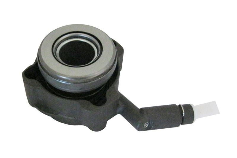 Fiat Ducato PSA Jumper Boxer Alfa Romeo 156 166 Hidrolik Debriyaj Rulmanı BREMBO