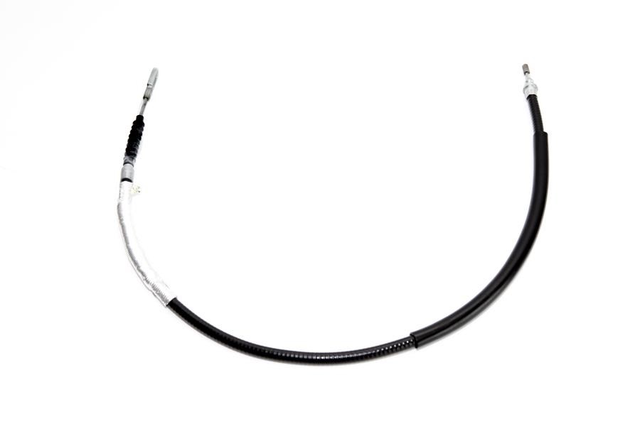Fiat Ducato Peugeot Boxer Citroen Jumper El Fren Teli Arka CAVO