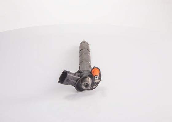 Fiat Ducato Mitsubishi Canter Iveco Daily Peugeot Boxer Citroen Jumper Enjektör BOSCH