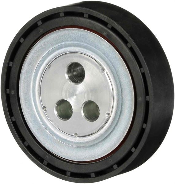Fiat Ducato Daily II Alternatör Gergi Rulmanı 2.3 JTD GATES