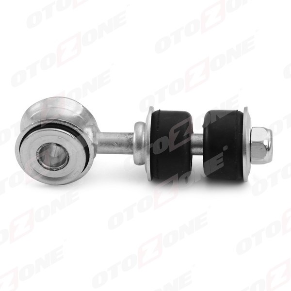 Fiat Ducato Ön Z Rotu [2.2 D, 3.0 D] OTOZONE