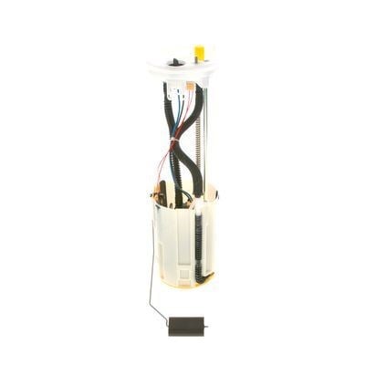 Fiat Ducato Depo Şamandırası Elektrikli BOSCH