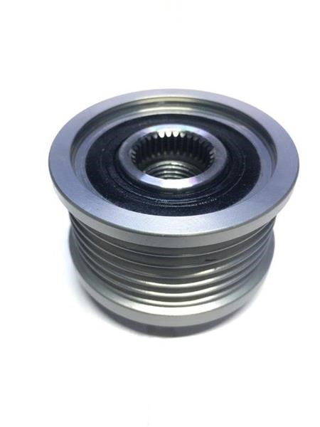 Fiat Ducato Peugeot Boxer Citroen Jumper Ford Transit Tourneo Alternatör... KMETAL