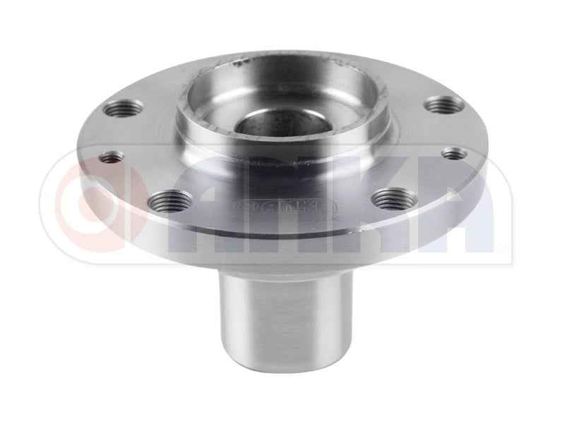 Fiat Ducato Peugeot Boxer Citroen Jumper 16 Jant Ön Teker Poryası 2001-2006 ANKA