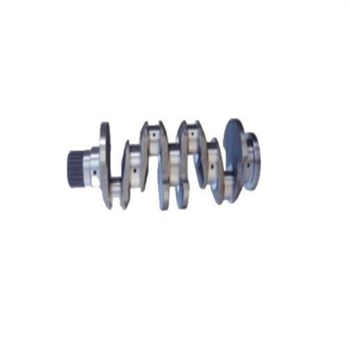 Fiat Ducato Peugeot Boxer Citroen Jumper Renault Master Opel Movano Iveco... ALFA-KRANK