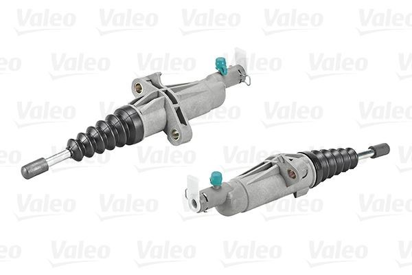 Fiat Ducato 1.9-2.0-2.5-2.8 Debriyaj Alt Merkezi VALEO
