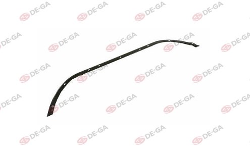 Fiat Ducato Ön Tampon Taşıyıcı DEGA