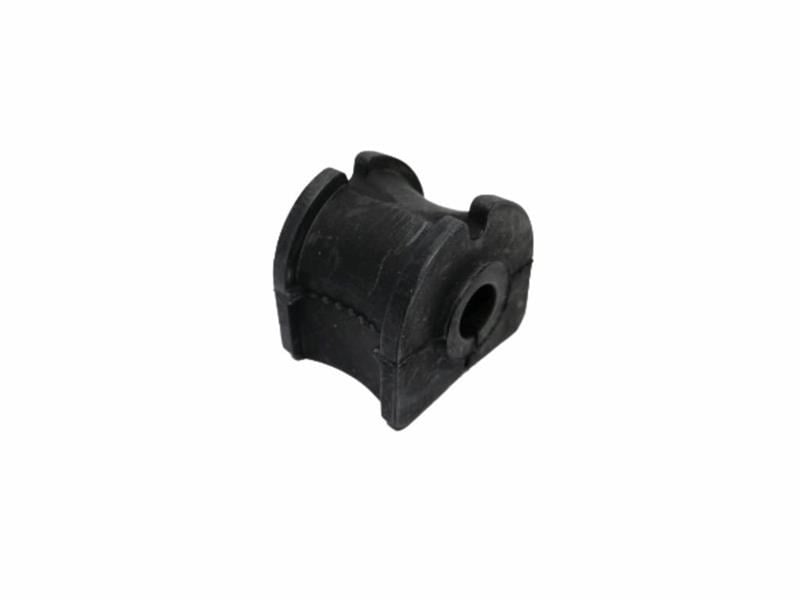 Dacia Duster Arka Viraj Demir Lastiği 11MM KAUTEK