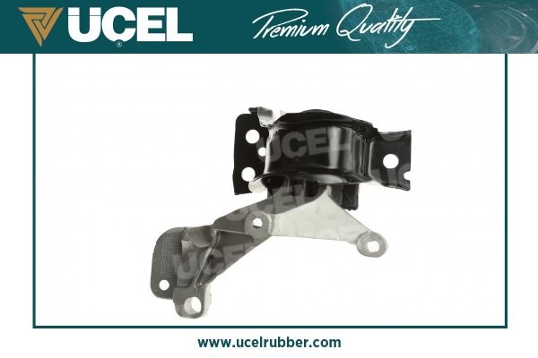 Dacia Duster Sağ Motor Takozu UCEL