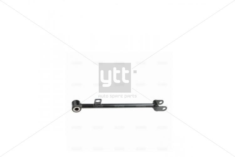 Dacia Duster Arka Travers Kolu YTT