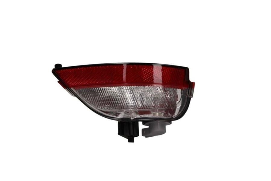 Duster Sağ Arka Sis Lambası XJD MY