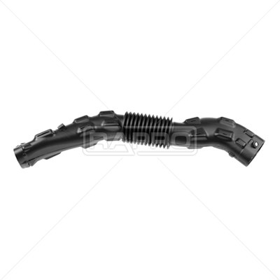 Dacia Duster Hava Filtre Hortumu Plastik 1.5 DCI RAPRO