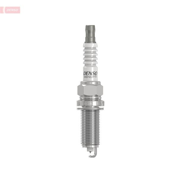 Dacia Duster Dokker Logan Sandero Renault Clio IV Captur Kadjar Megane IV... DENSO