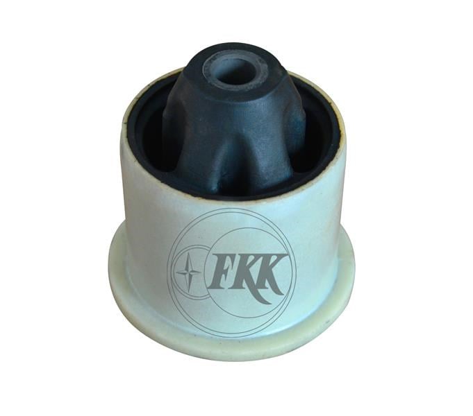 Dacia Duster Torsiyon Takozu Arka FKK