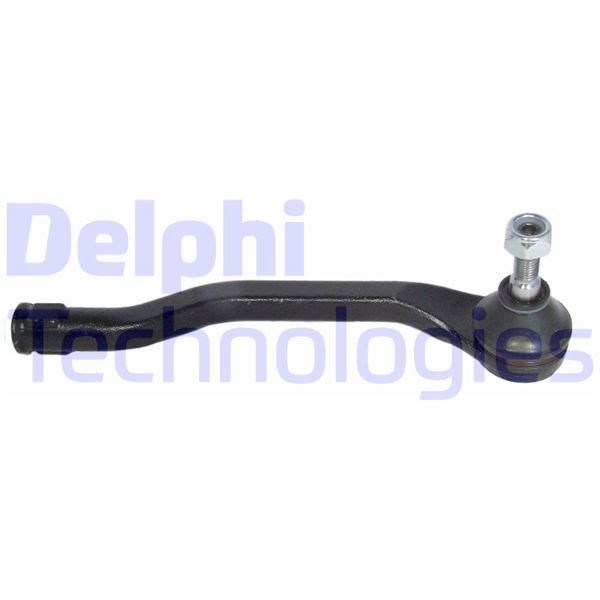 Dacia Duster Rot Başı Sağ DELPHI