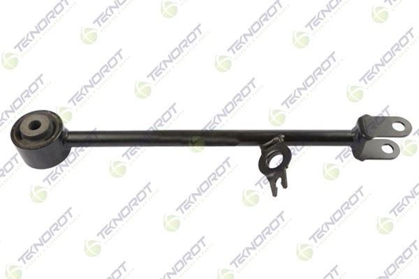 Dacia Duster Arka Sol Denge Kolu TEKNOROT