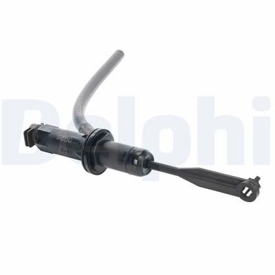 Dacia Duster Debriyaj Üst Merkezi DELPHI