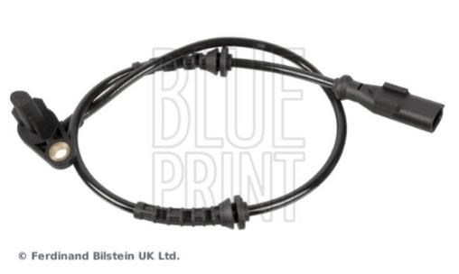 Dacia Duster I Duster I Van Duster II ABS Sensörü BLUEPRINT