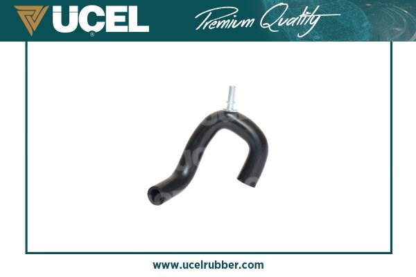Dacia Duster Logan Renault Clio Symbol 1 Clio 2 Laguna 1 Megane 1 1.6 K4M... UCEL