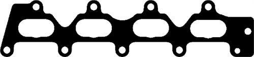 Dacia Duster Emme Manifold Contası OTOCONTA