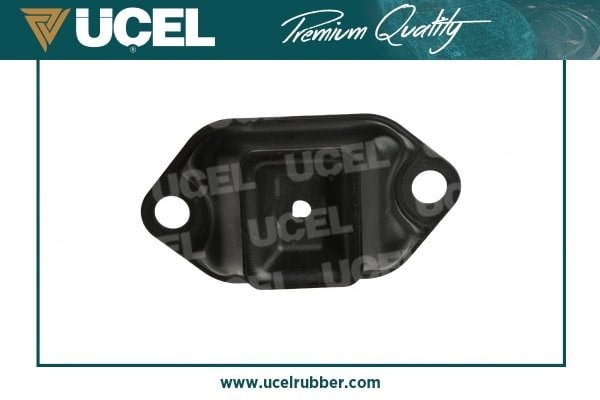 Dacia Duster Şanzuman Takozu UCEL