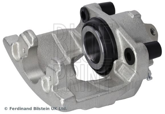 Dacia Duster 2 Fren Kaliperi BLUEPRINT