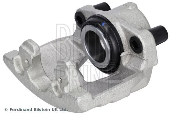 Dacia Duster 2 Sandero 2 Fren Kaliperi BLUEPRINT