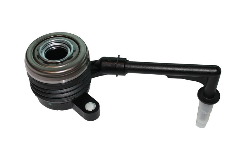 Dacia Duster Hidrolik Debriyaj Rulmanı BREMBO