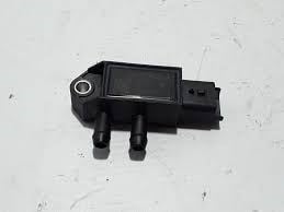 Dacia Duster 2 Dokker Renault Megane 4 Talisman Clio 5 Nissan Qashqai 2 1.0... MY