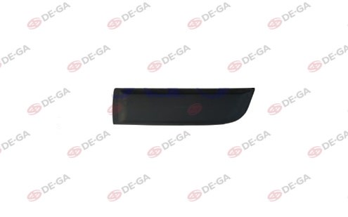Dacia Duster Arka Kapı Bandı Sol 2009- DEGA