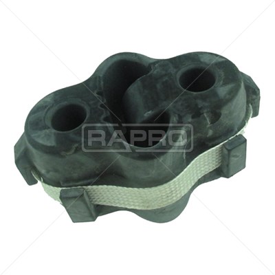 Dacia Duster 10> Opel Movano B 10> Renault Clio III 05> Kangoo II 08> Master... RAPRO