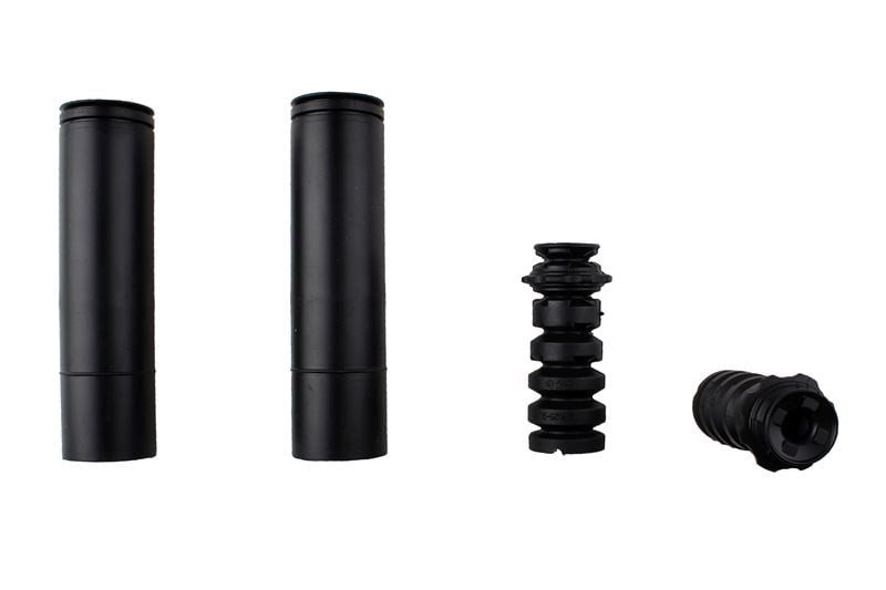 Dacia Duster Logan Renault Captur Clio III Arka Amortisör BILSTEIN