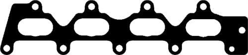 Dacia Duster Emme Manifold Contası OTOCONTA