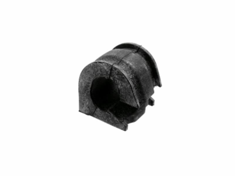 Dacia Duster Viraj Demir Lastiği 18MM KAUTEK
