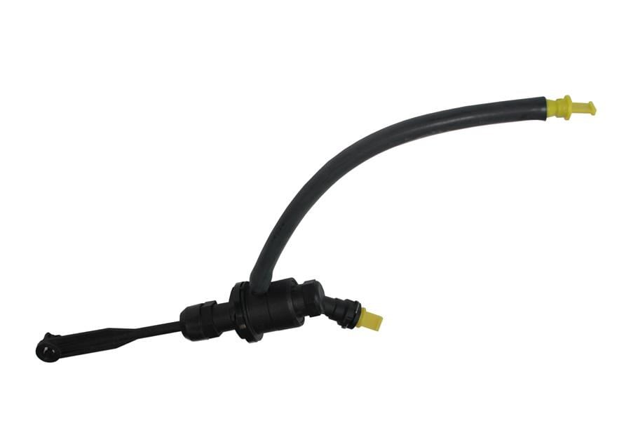 Dacia Duster Logan Sandero Debriyaj Ana Silindiri BREMBO