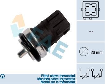 Dacia Duster Logan Sandero Renault Clio 2 Clio 3 Fluence Scenic 2 Laguna 2... FAE