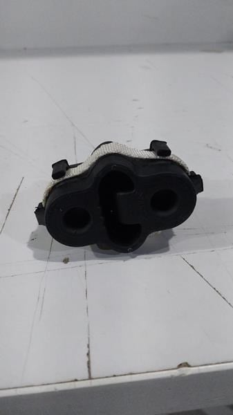 Dacia Duster Opel Movano B Renault Clio 3 Kangoo 2 Master 3 Egzoz Bağlantı... CM
